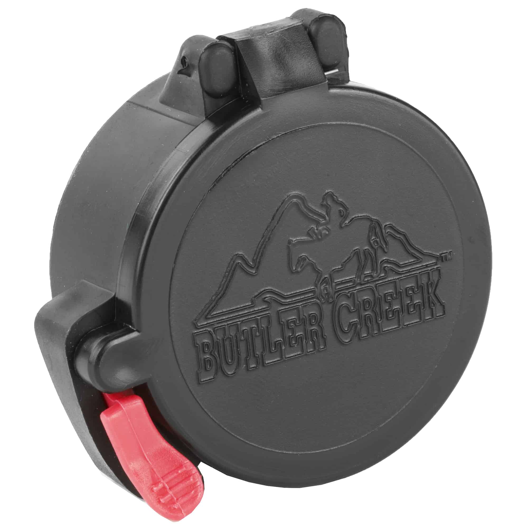 Butler Creek BTLR CRK FLIP SCOPE COVER 18 EYE