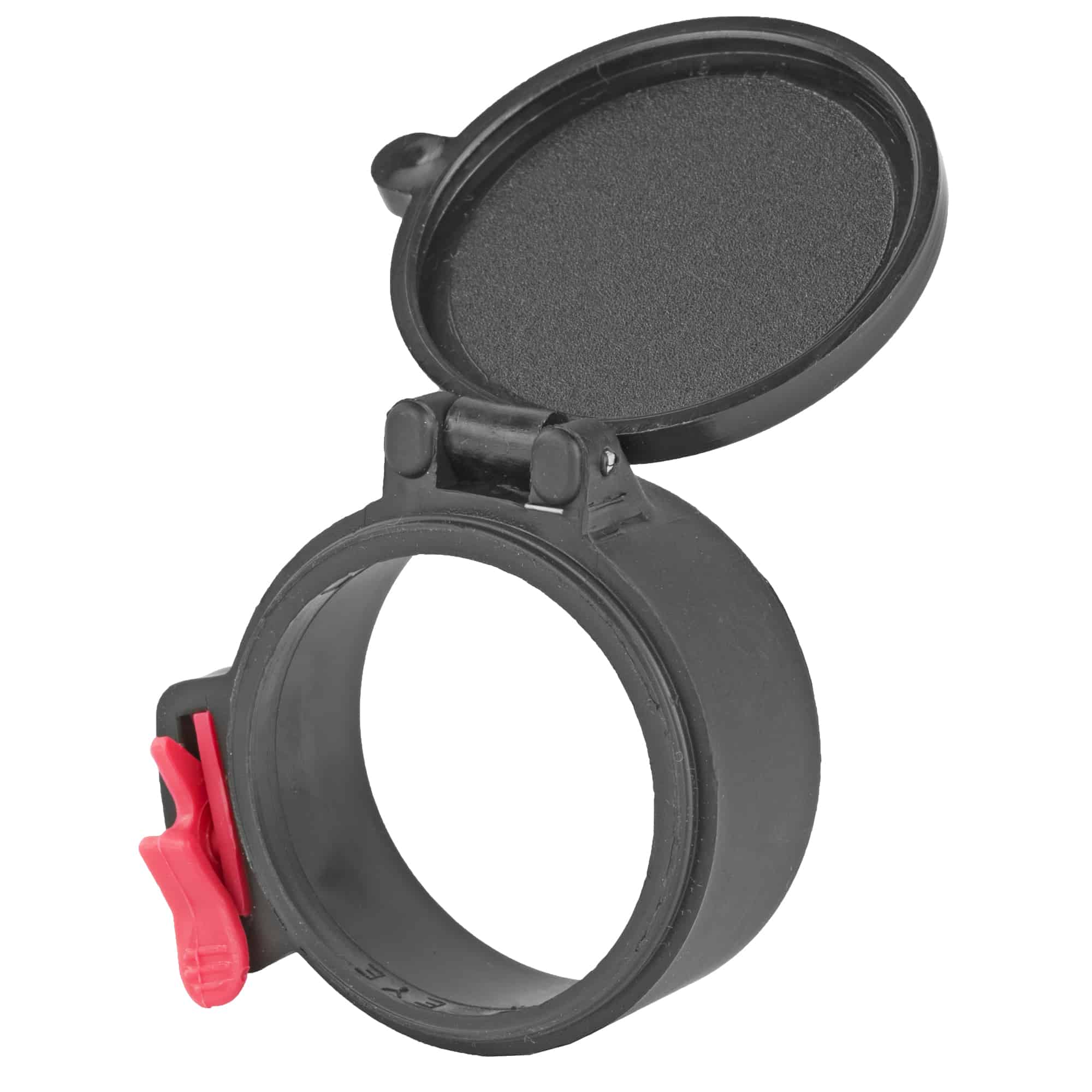 Butler Creek BTLR CRK FLIP SCOPE COVER 18 EYE - Image 2