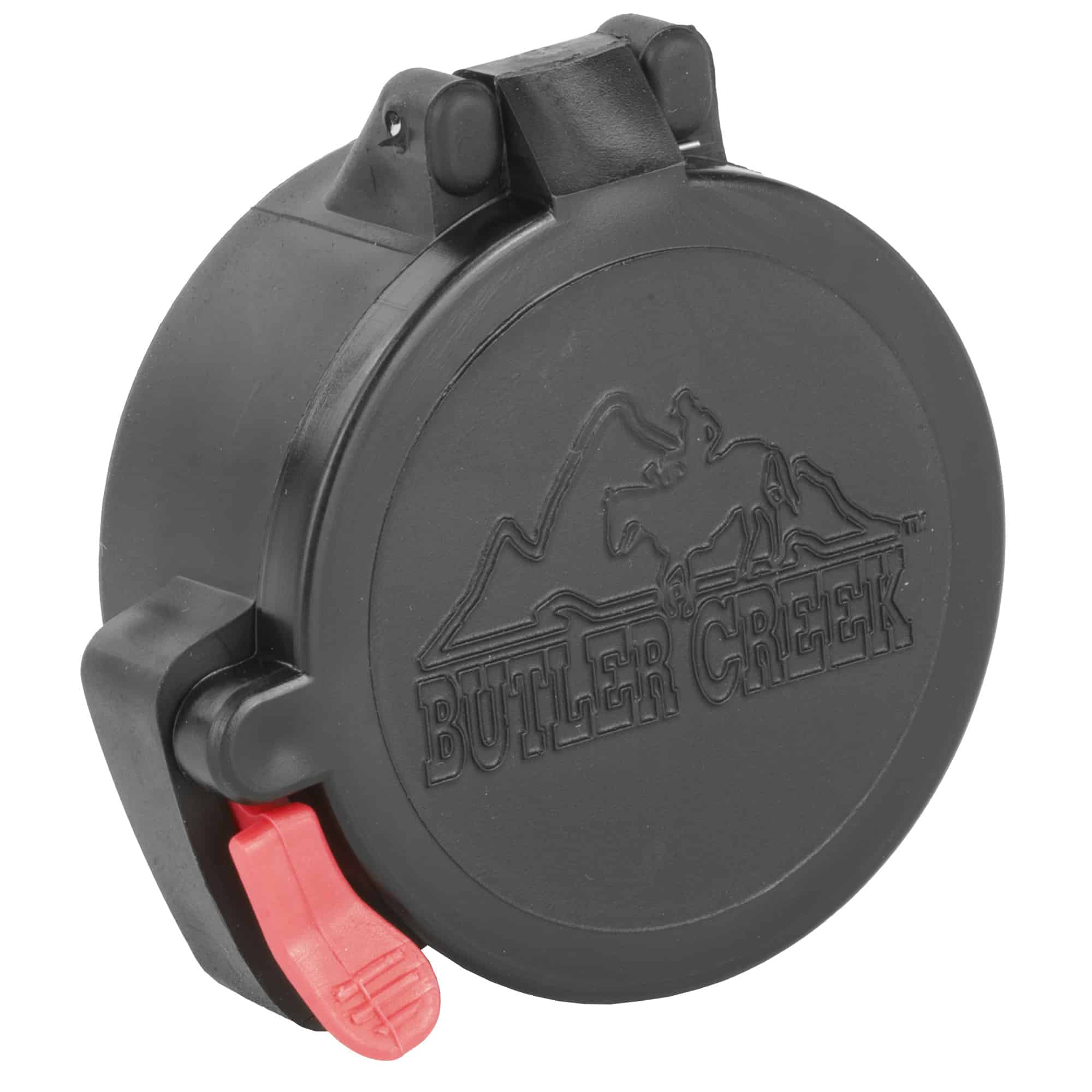 Butler Creek BTLR CRK FLIP SCOPE COVER 19 EYE