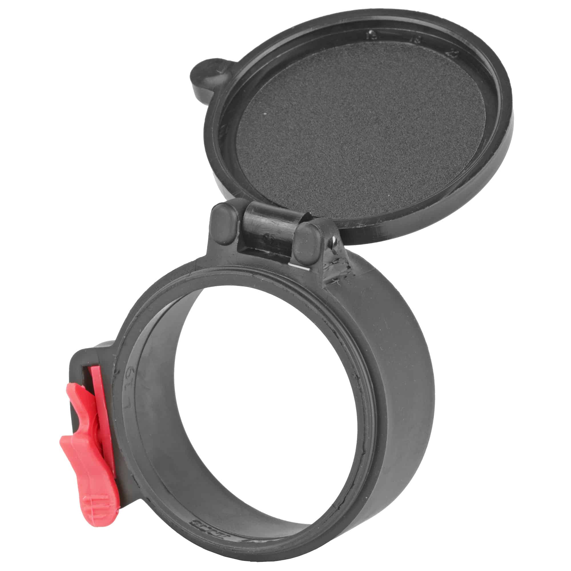 Butler Creek BTLR CRK FLIP SCOPE COVER 19 EYE - Image 2