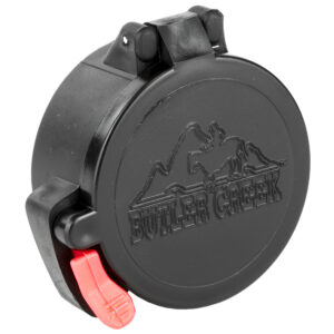 Butler Creek BTLR CRK FLIP SCOPE COVER 20 EYE