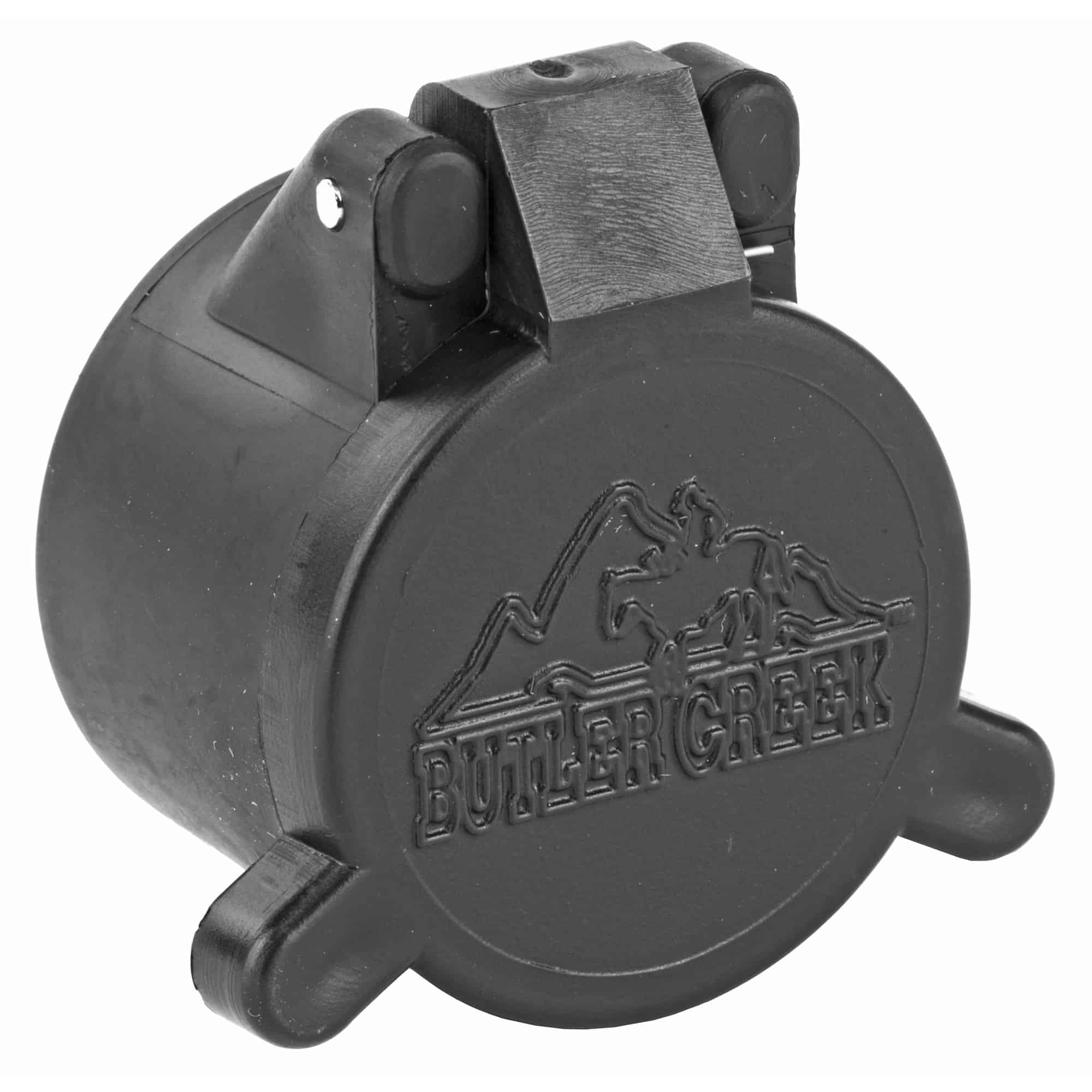 Butler Creek BTLR CRK FLIP SCOPE COVER 01 OBJ