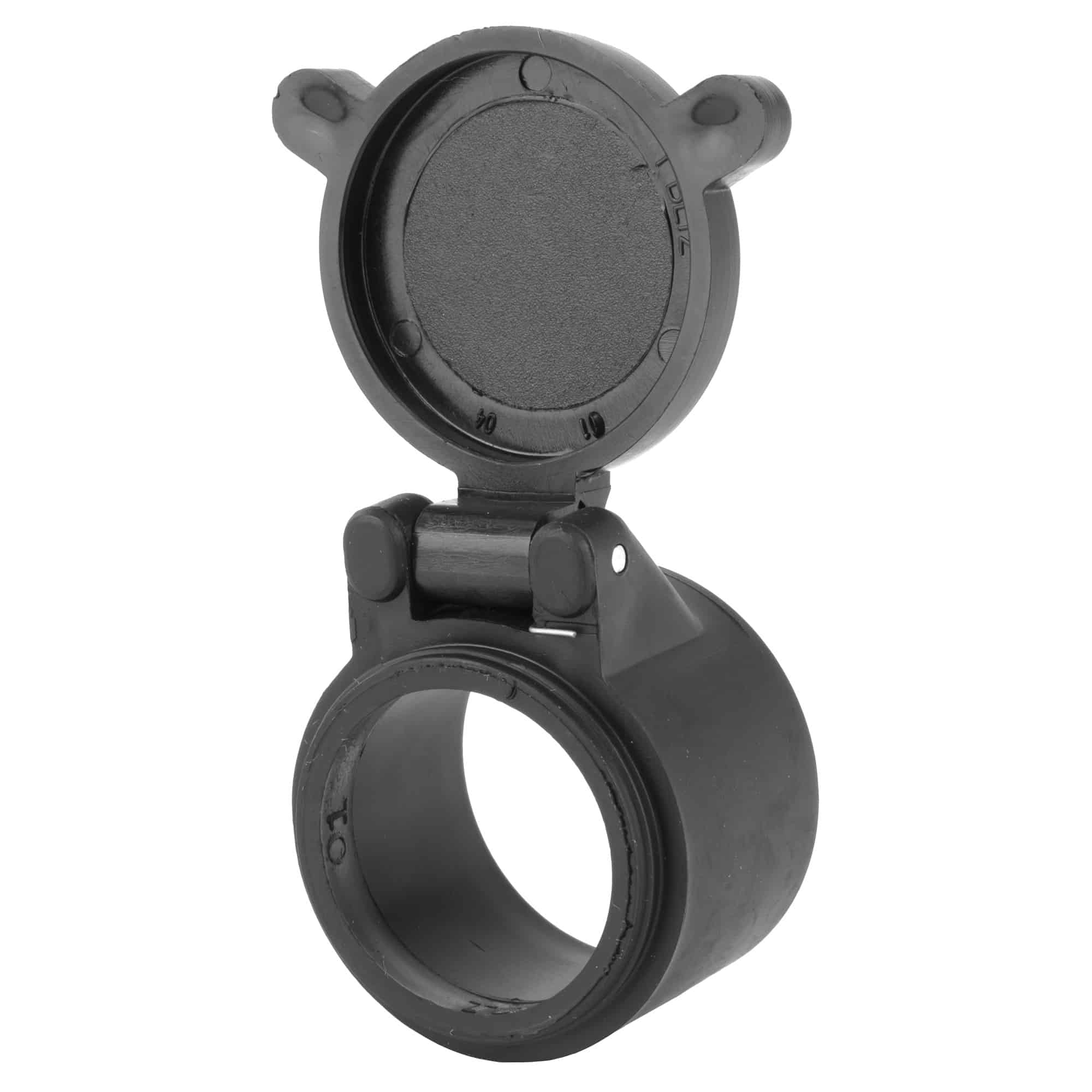 Butler Creek BTLR CRK FLIP SCOPE COVER 01 OBJ - Image 2