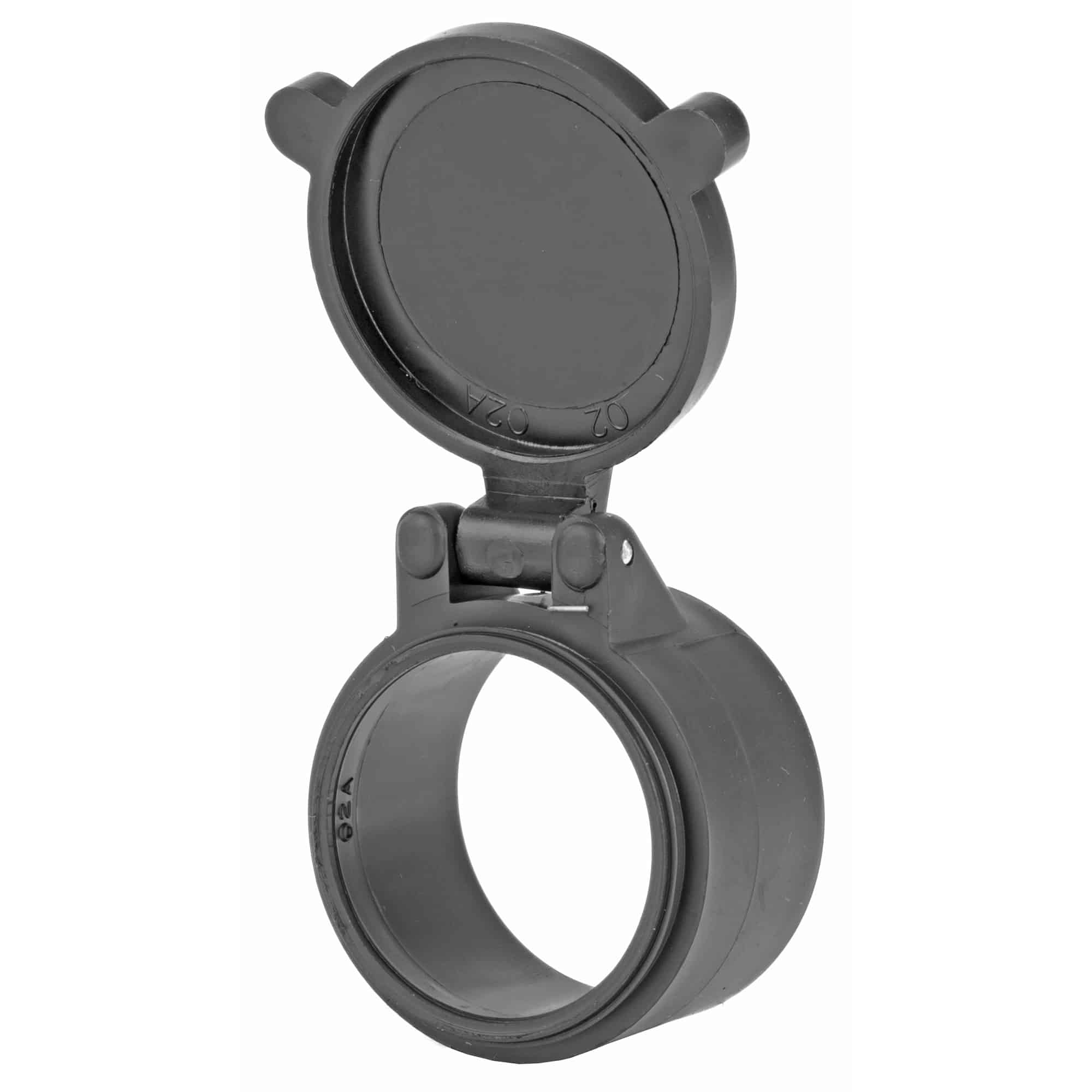 Butler Creek BTLR CRK FLIP SCOPE COVER 02A OBJ - Image 2