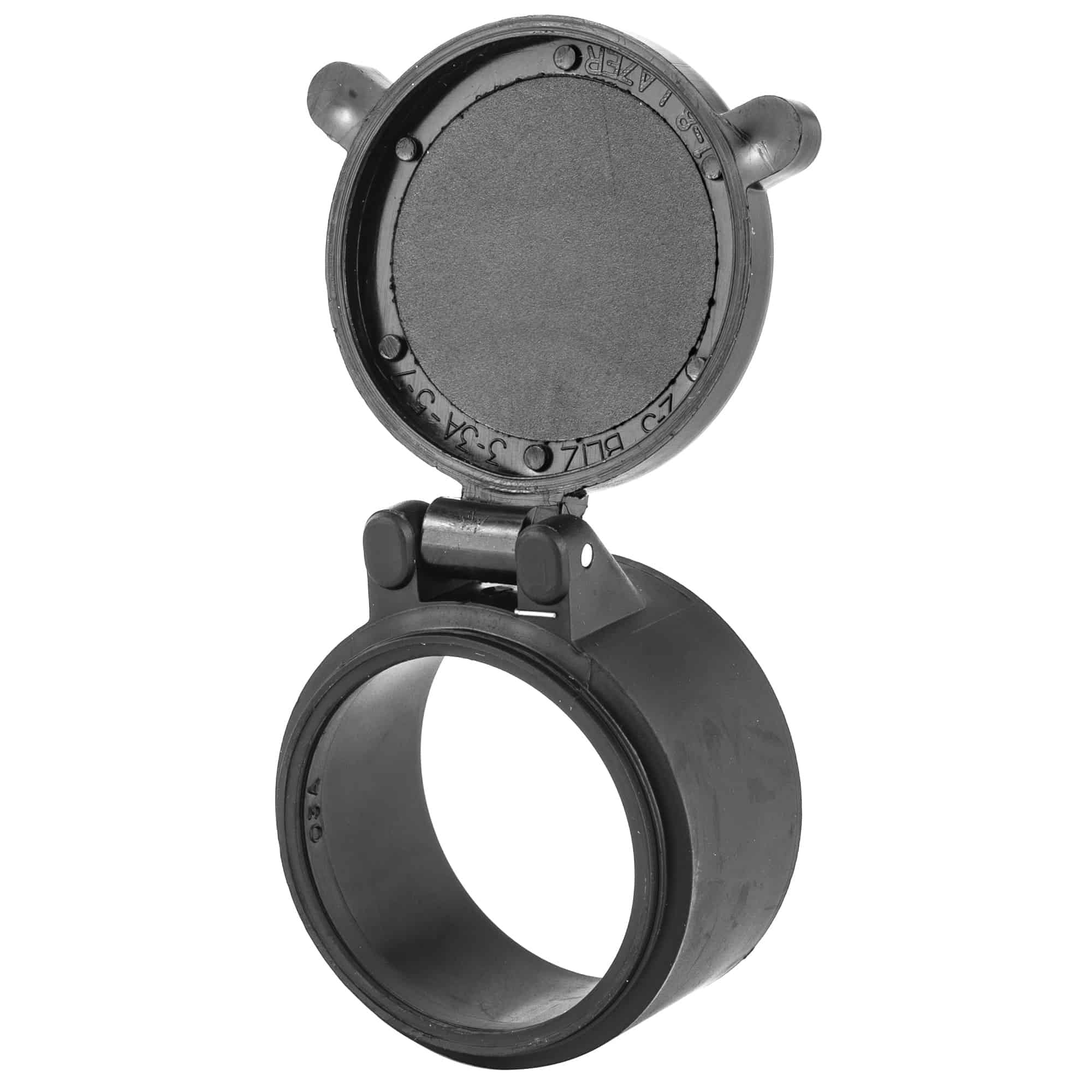 Butler Creek BTLR CRK FLIP SCOPE COVER 03A OBJ - Image 2