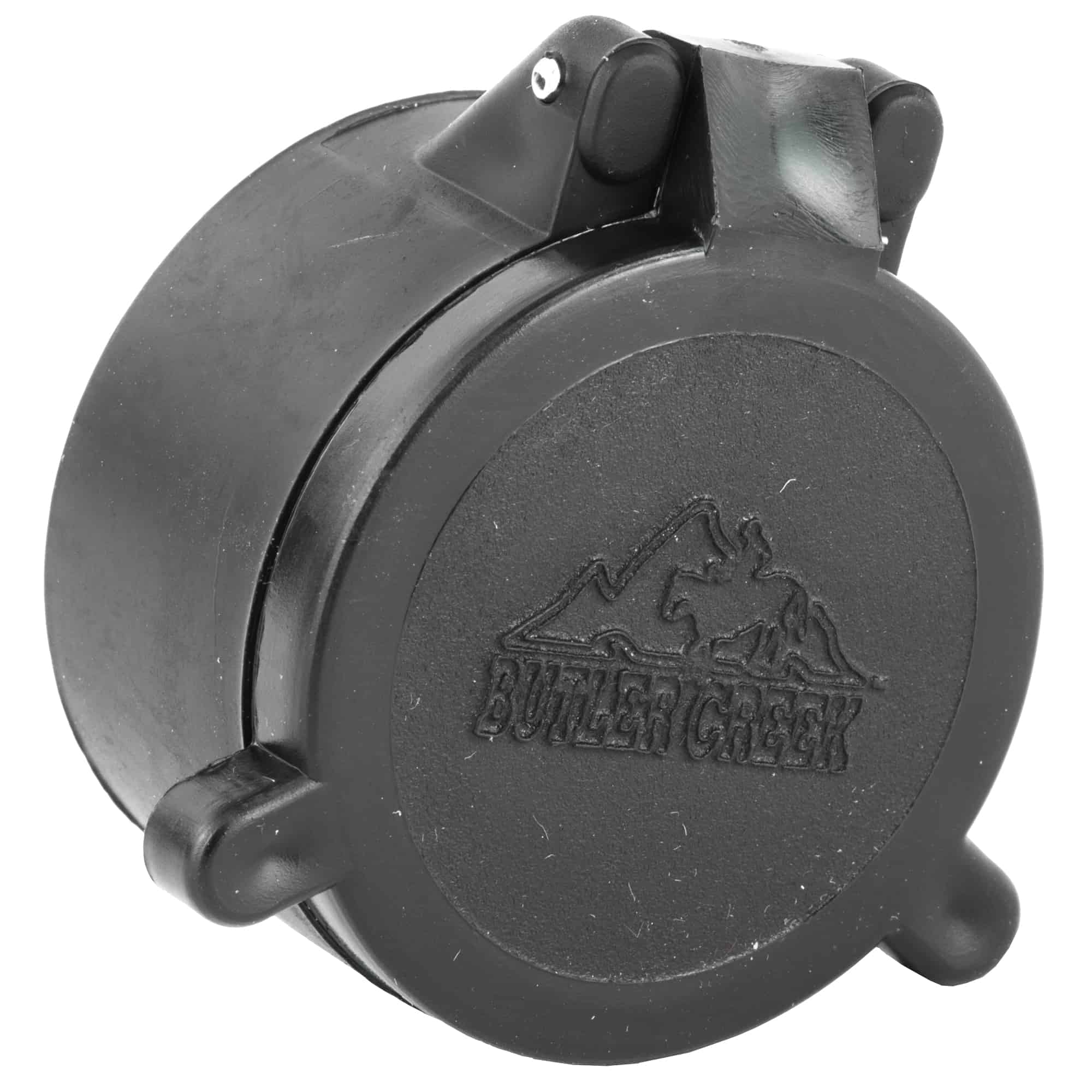 Butler Creek BTLR CRK FLIP SCOPE COVER 05 OBJ