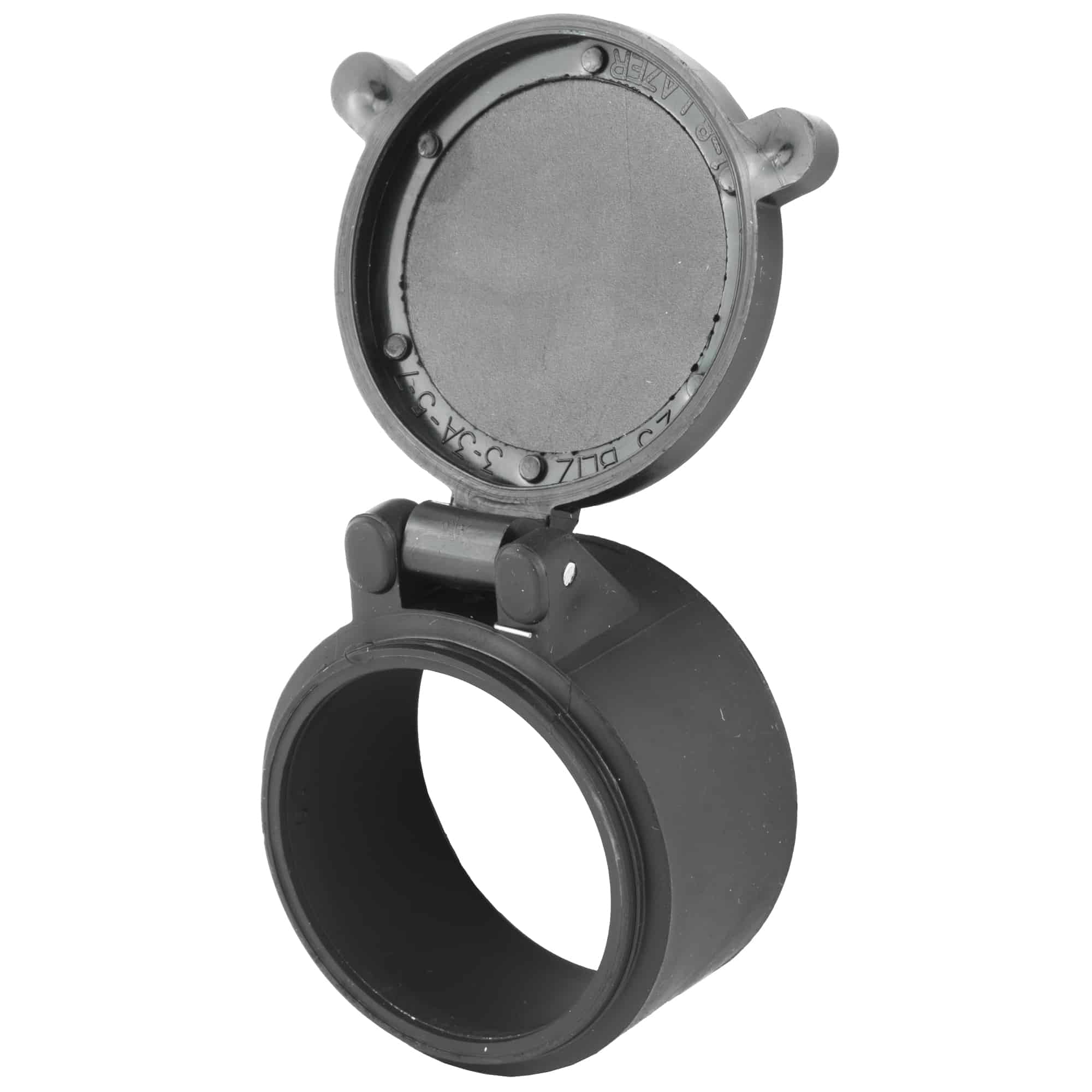 Butler Creek BTLR CRK FLIP SCOPE COVER 05 OBJ - Image 2
