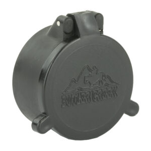 Butler Creek BTLR CRK FLIP SCOPE COVER 09 OBJ