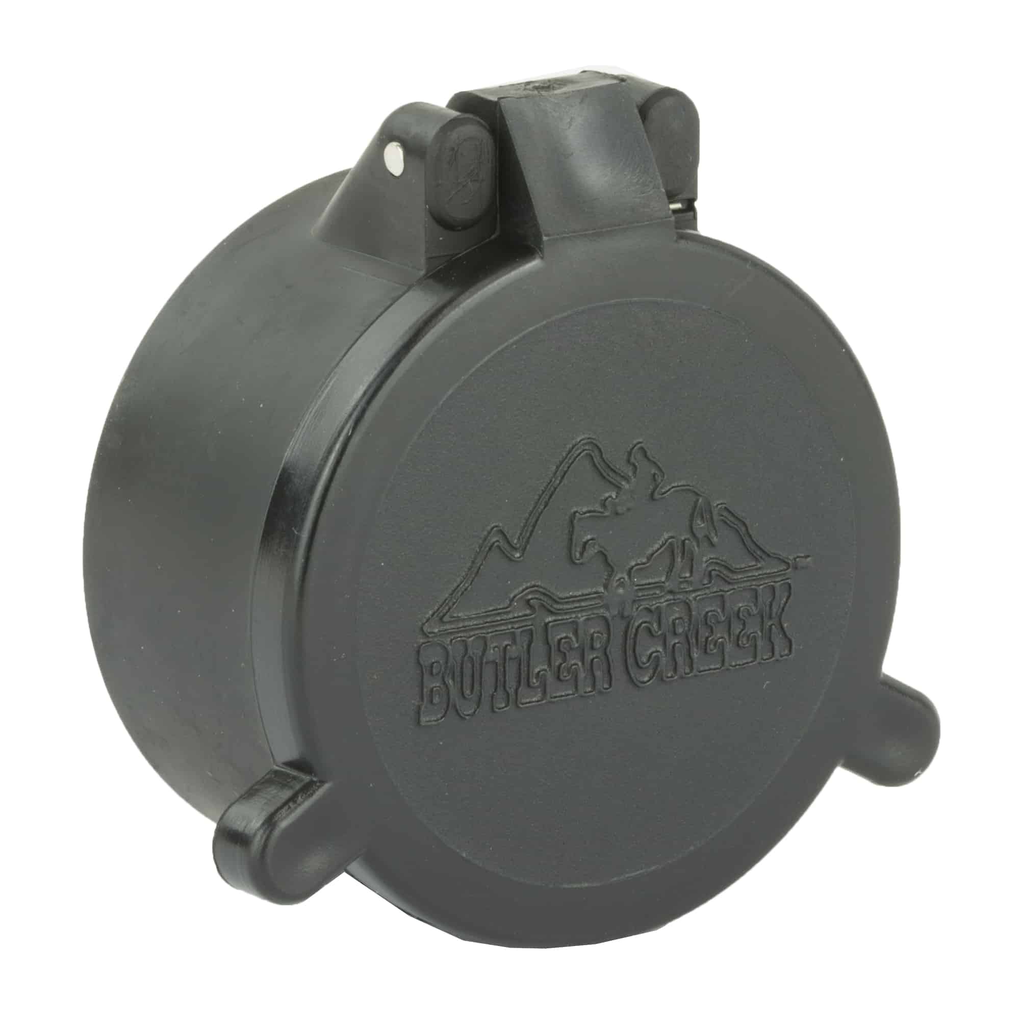 Butler Creek BTLR CRK FLIP SCOPE COVER 09 OBJ