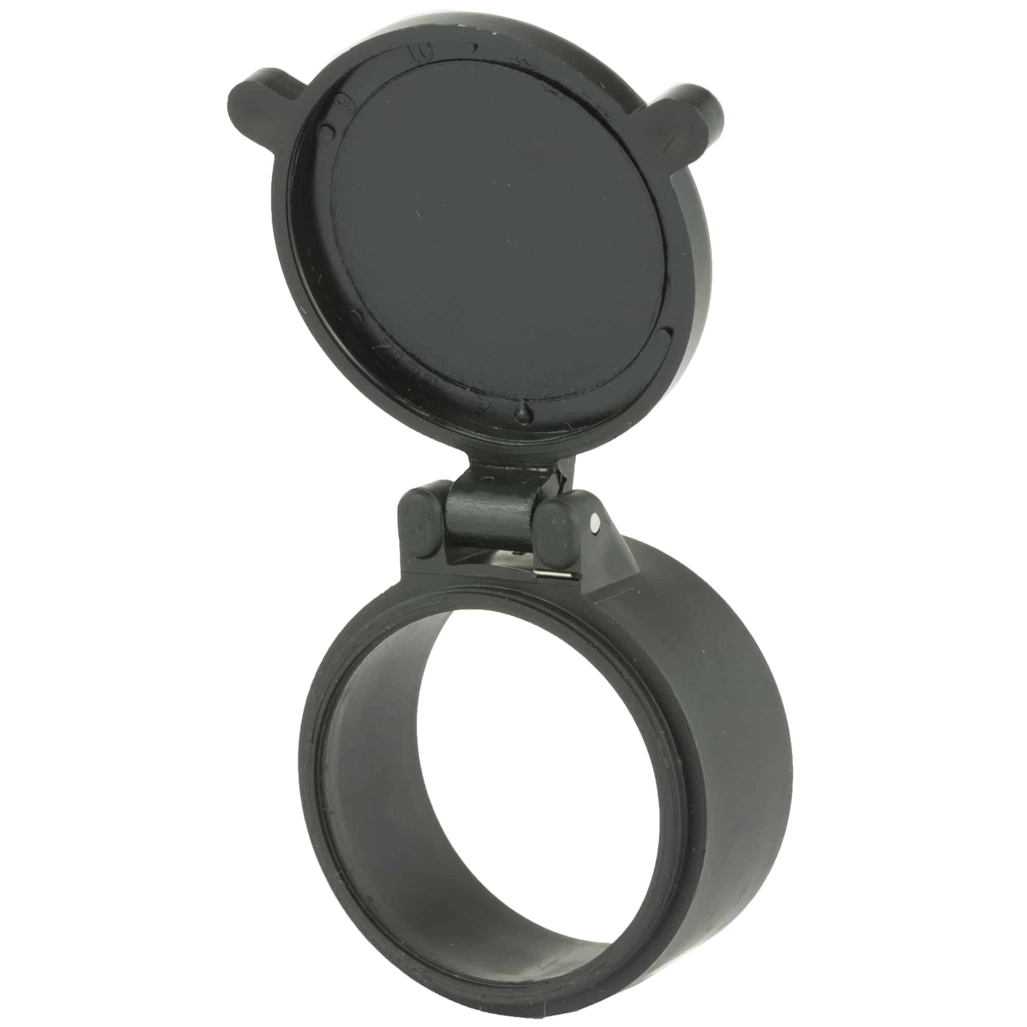 Butler Creek BTLR CRK FLIP SCOPE COVER 09 OBJ - Image 2
