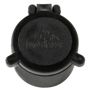 Butler Creek BTLR CRK FLIP SCOPE COVER 10 OBJ