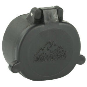 Butler Creek BTLR CRK FLIP SCOPE COVER 11 OBJ
