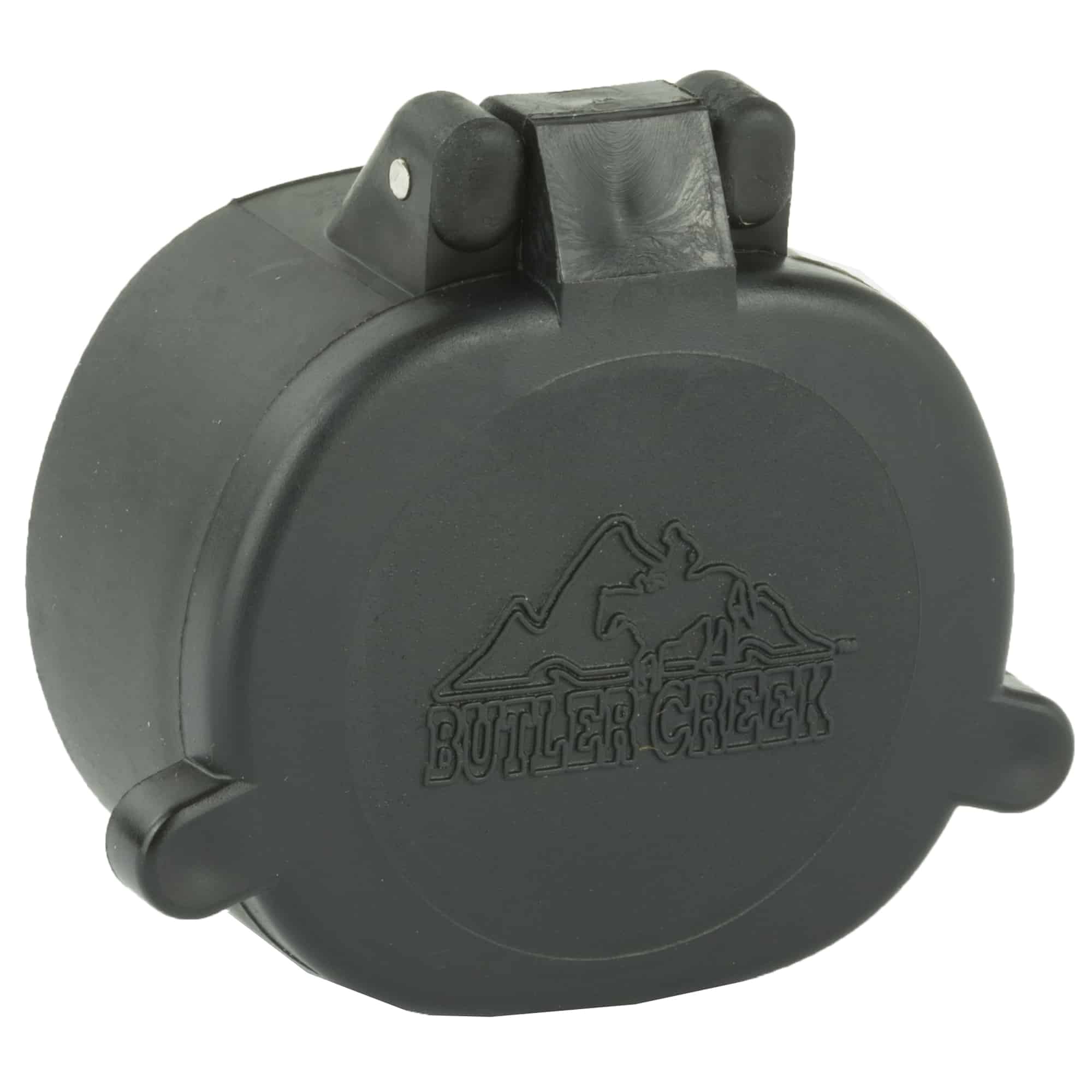 Butler Creek BTLR CRK FLIP SCOPE COVER 11 OBJ
