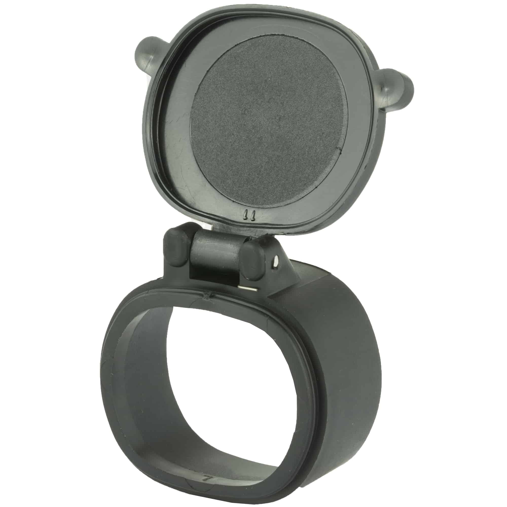 Butler Creek BTLR CRK FLIP SCOPE COVER 11 OBJ - Image 2