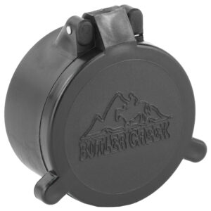 Butler Creek BTLR CRK FLIP SCOPE COVER 13 OBJ