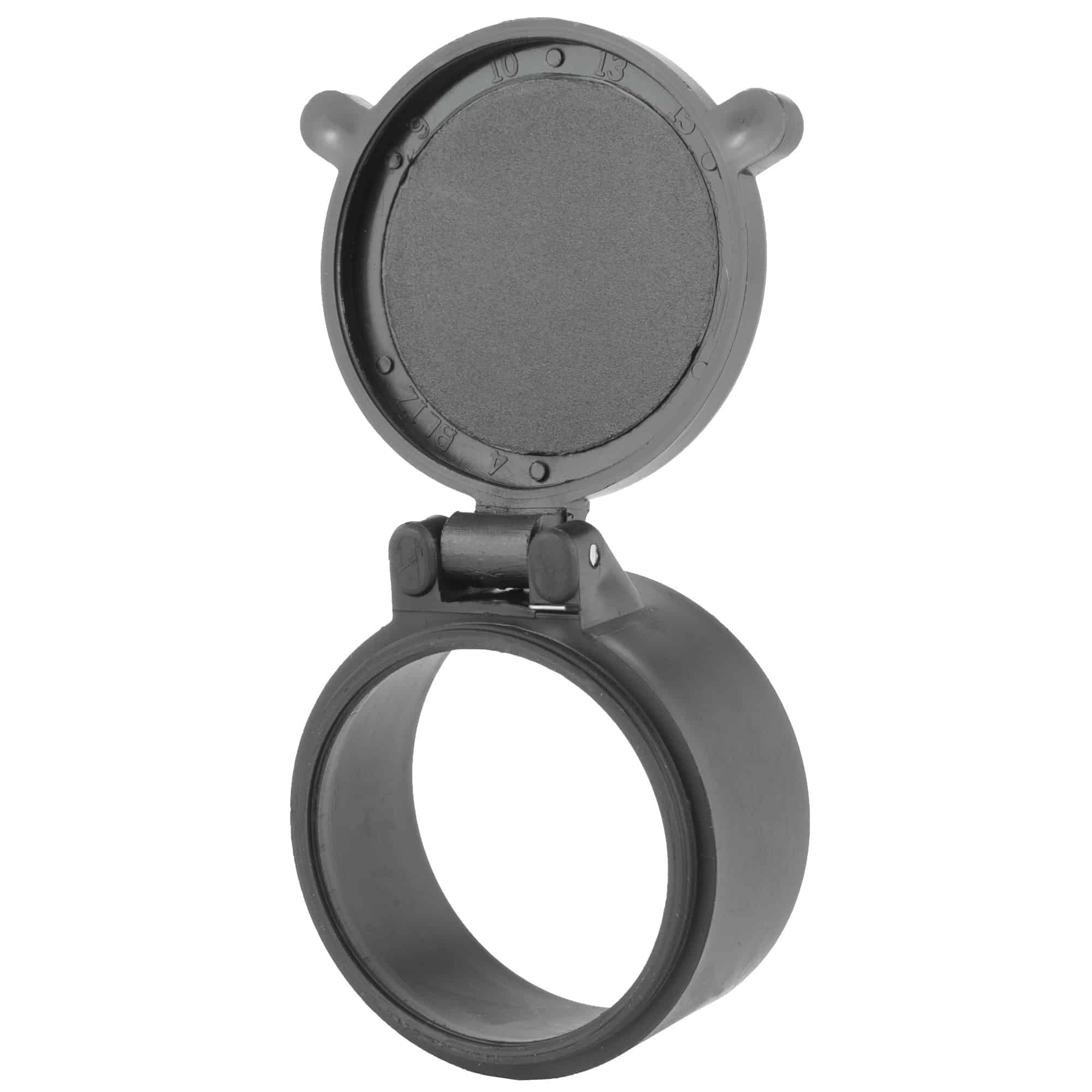 Butler Creek BTLR CRK FLIP SCOPE COVER 13 OBJ - Image 2
