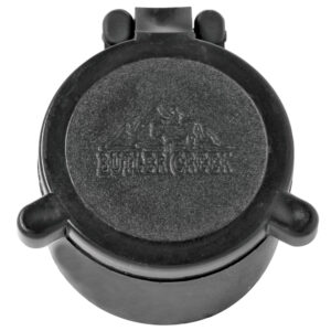 Butler Creek BTLR CRK FLIP SCOPE COVER 15 OBJ