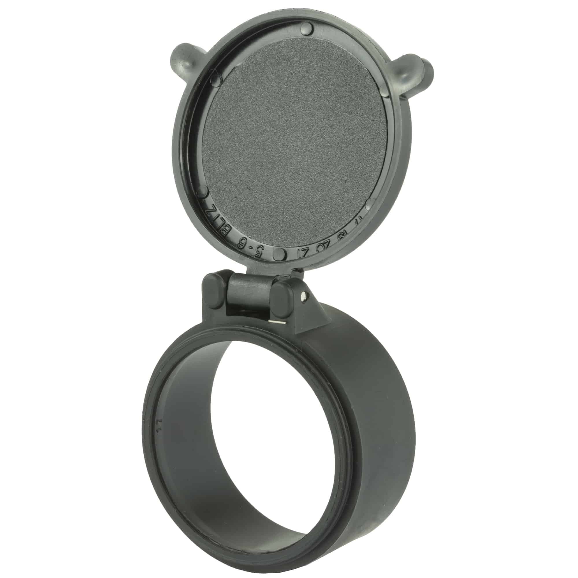 Butler Creek BTLR CRK FLIP SCOPE COVER 17 OBJ - Image 2