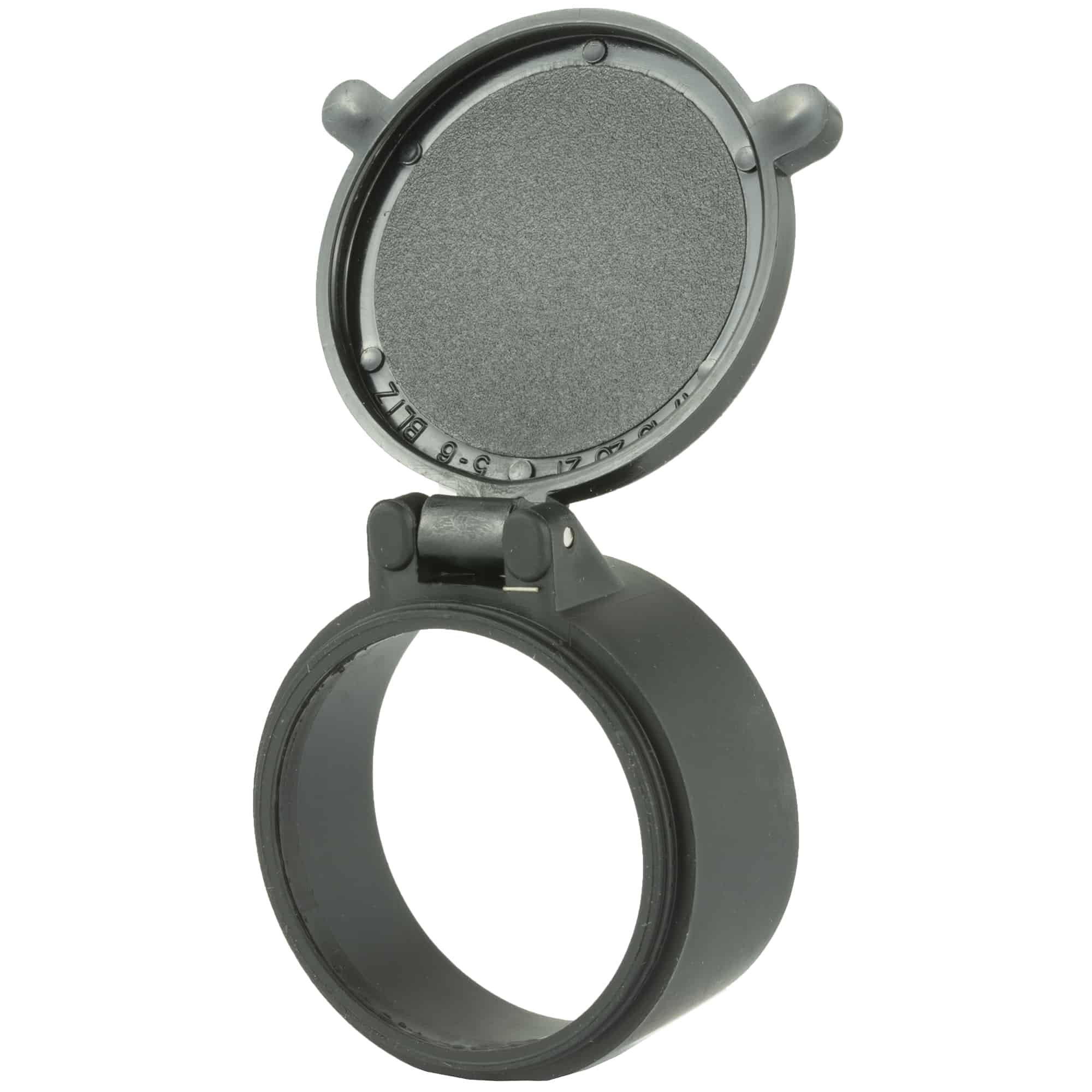 Butler Creek BTLR CRK FLIP SCOPE COVER 20 OBJ - Image 2