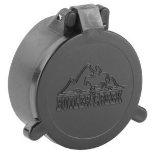 Butler Creek BTLR CRK FLIP SCOPE COVER 21 OBJ