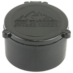 Butler Creek BTLR CRK FLIP SCOPE COVER 23 OBJ