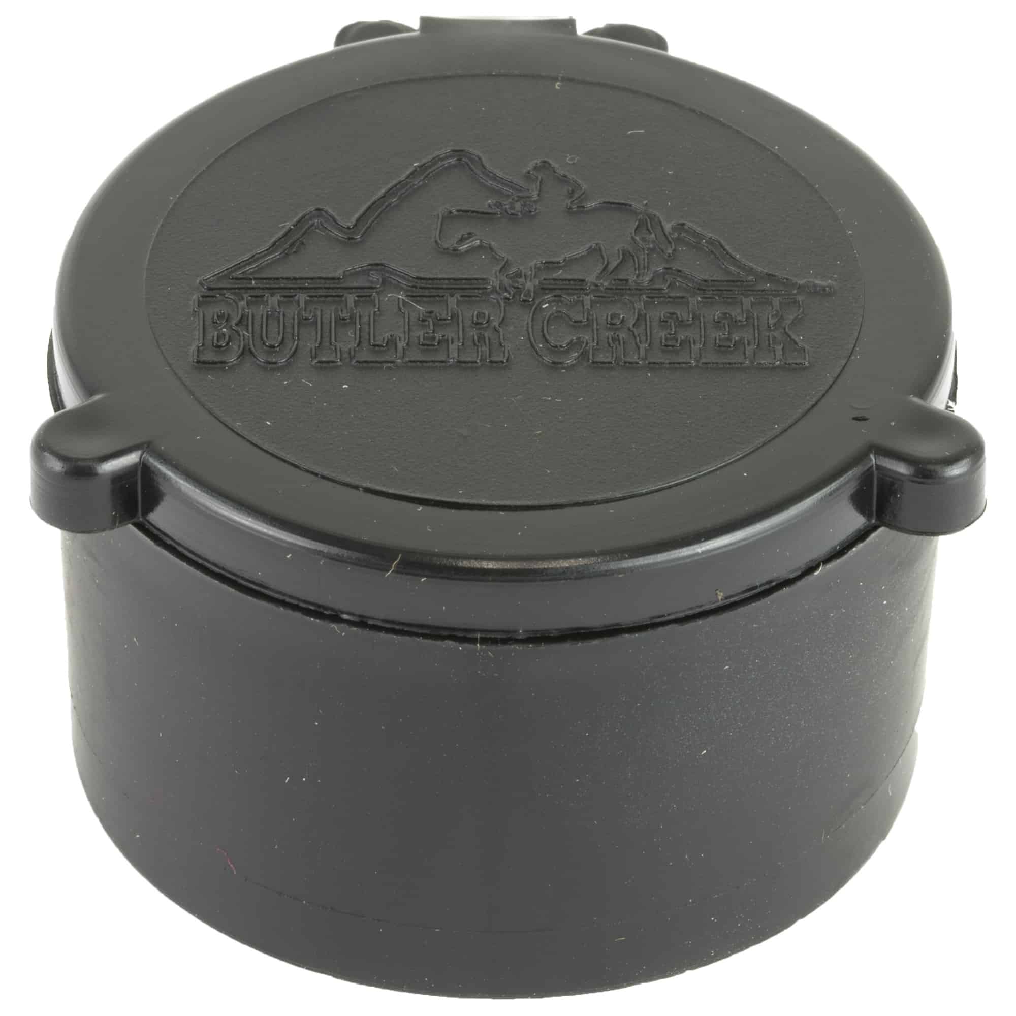Butler Creek BTLR CRK FLIP SCOPE COVER 23 OBJ