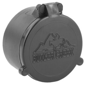 Butler Creek BTLR CRK FLIP SCOPE COVER 26 OBJ