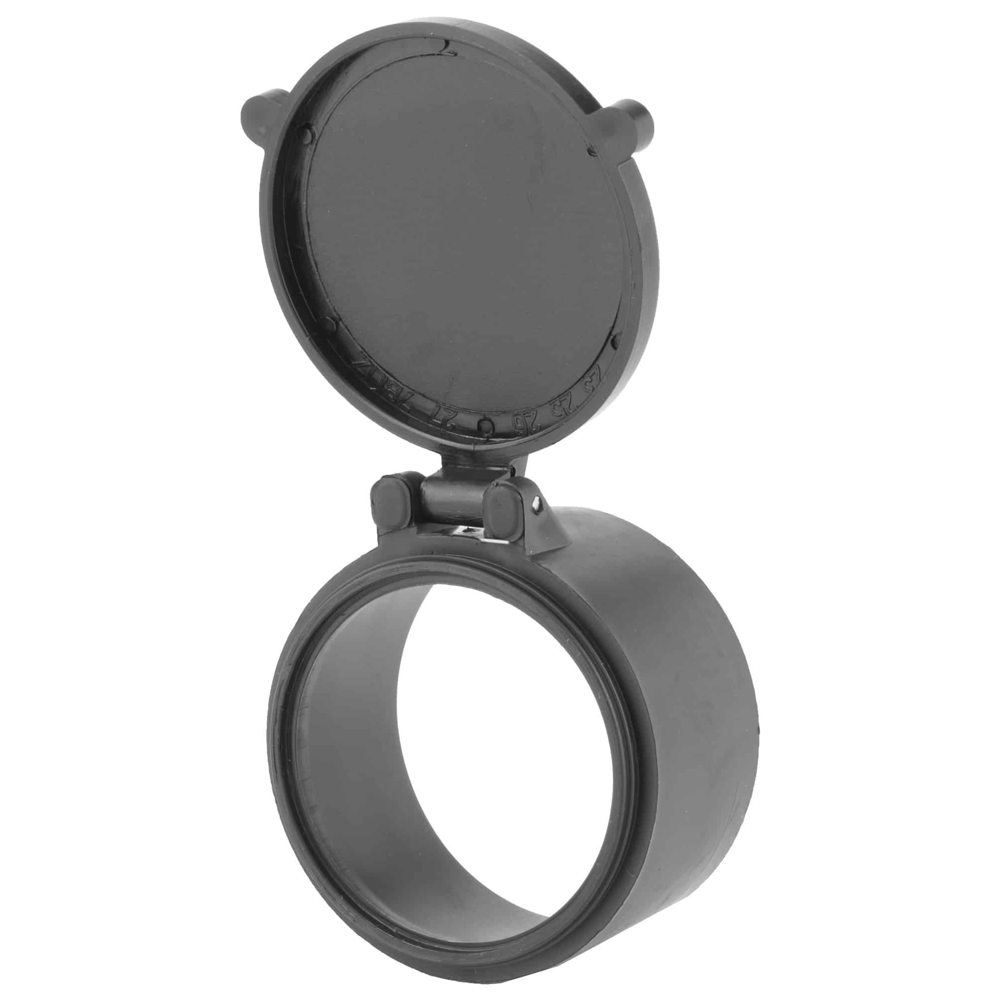 Butler Creek BTLR CRK FLIP SCOPE COVER 26 OBJ - Image 2