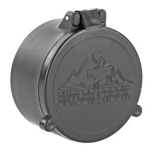 Butler Creek BTLR CRK FLIP SCOPE COVER 28 OBJ