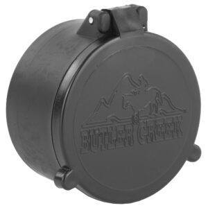 Butler Creek BTLR CRK FLIP SCOPE COVER 29 OBJ