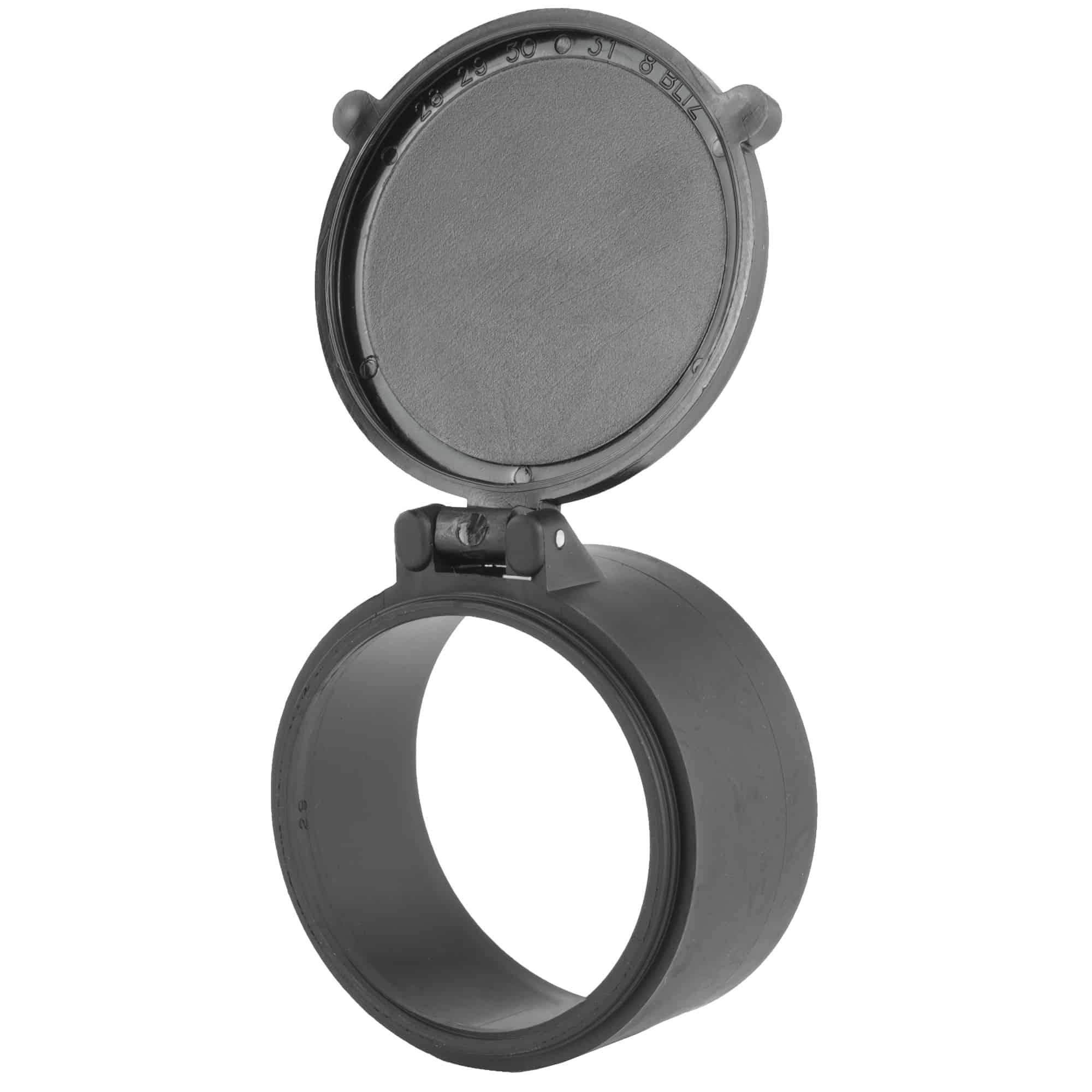 Butler Creek BTLR CRK FLIP SCOPE COVER 29 OBJ - Image 2
