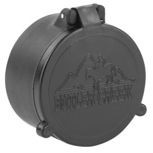 Butler Creek BTLR CRK FLIP SCOPE COVER 30 OBJ