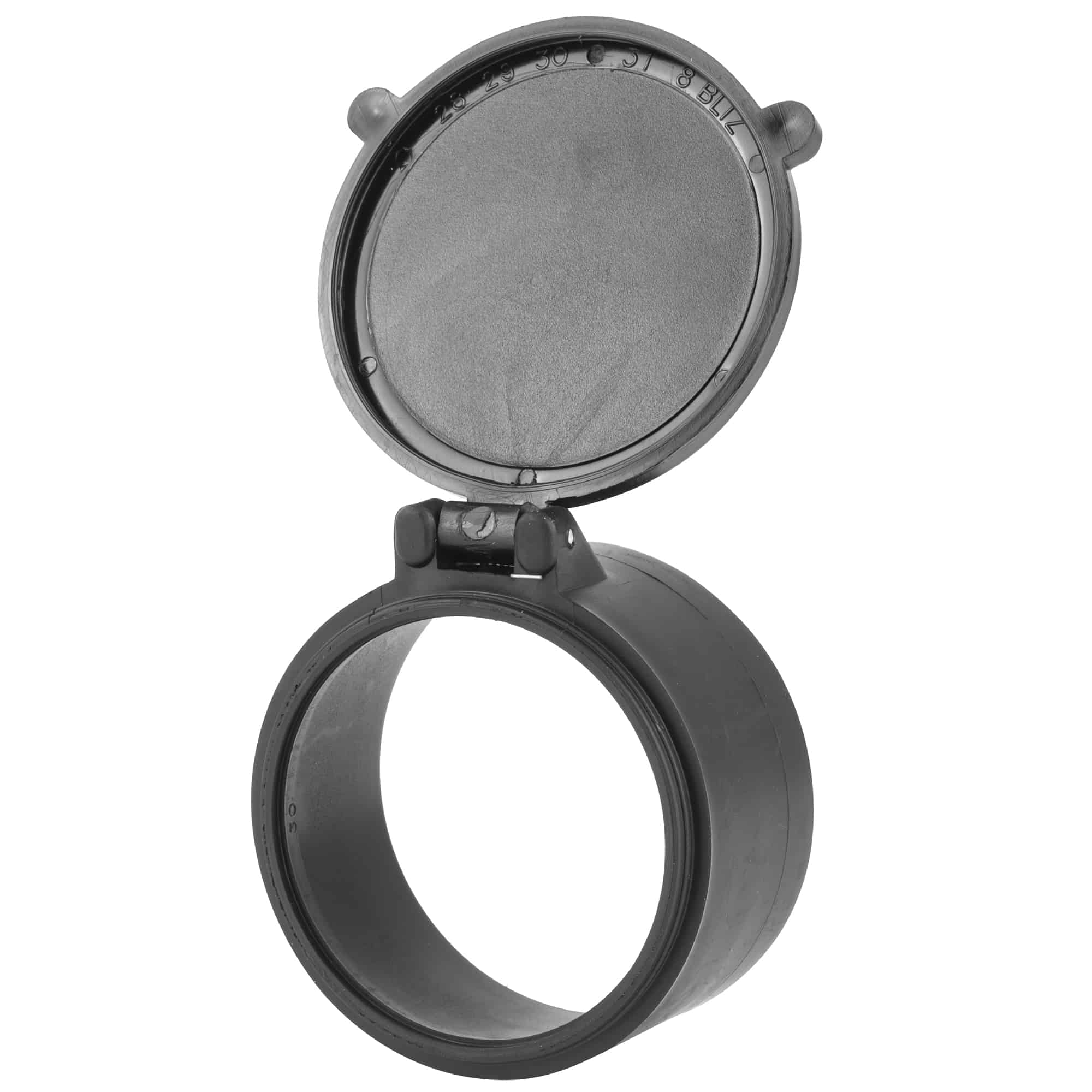 Butler Creek BTLR CRK FLIP SCOPE COVER 30 OBJ - Image 2