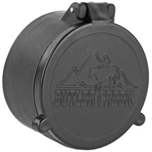 Butler Creek BTLR CRK FLIP SCOPE COVER 31 OBJ