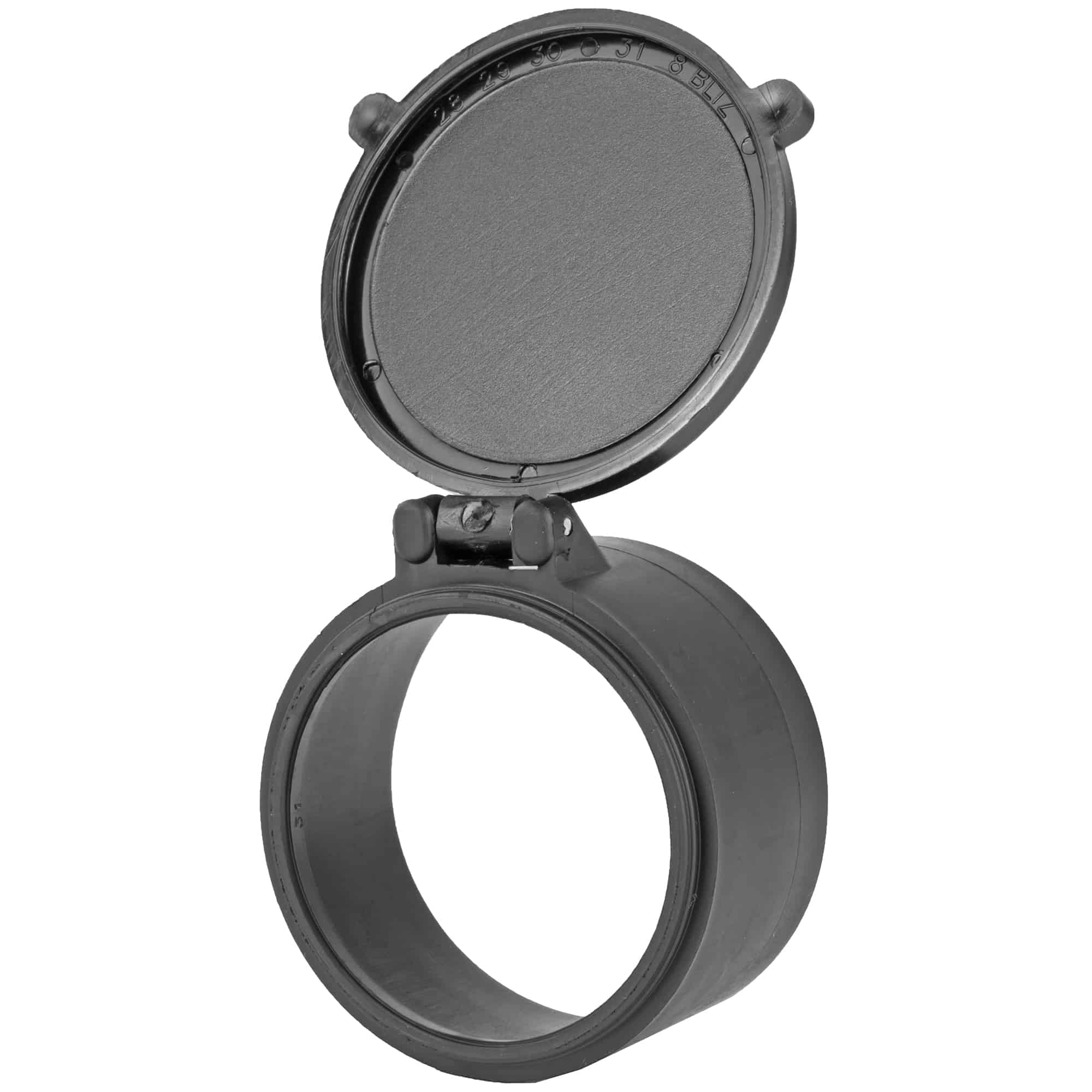 Butler Creek BTLR CRK FLIP SCOPE COVER 31 OBJ - Image 2