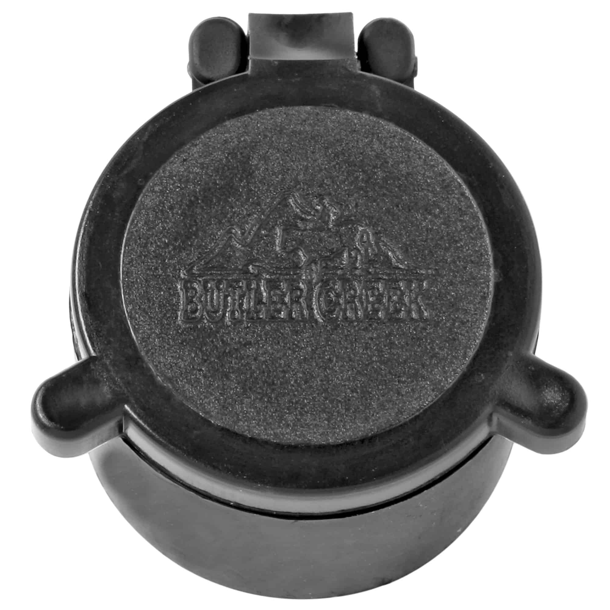 Butler Creek BTLR CRK FLIP SCOPE COVER 33 OBJ