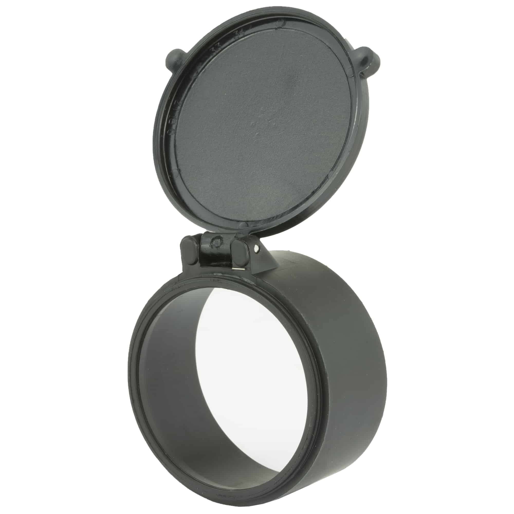 Butler Creek BTLR CRK FLIP SCOPE COVER 34 OBJ - Image 2