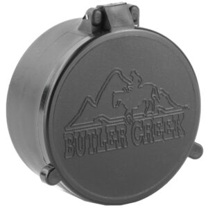 Butler Creek BTLR CRK FLIP SCOPE COVER 39 OBJ