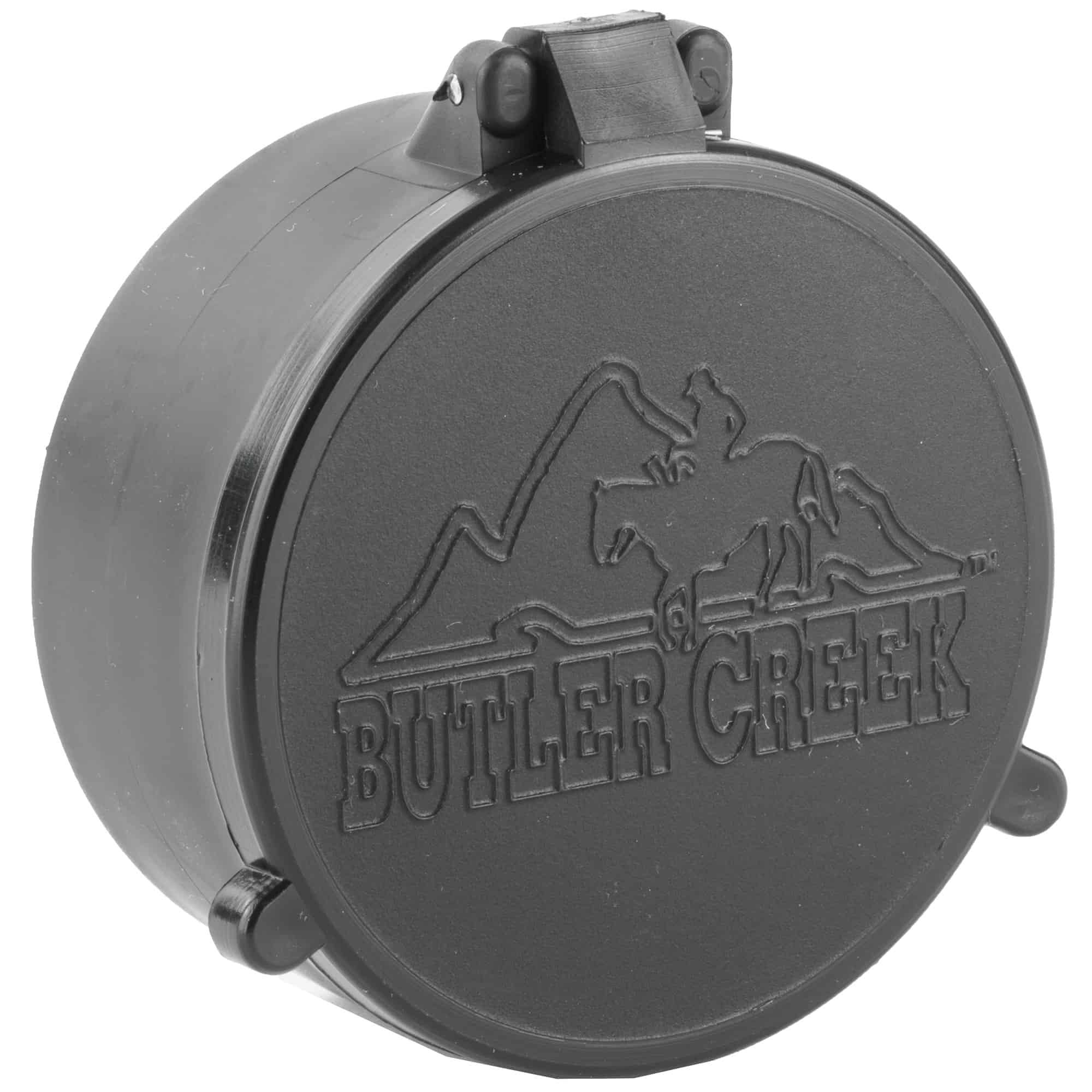 Butler Creek BTLR CRK FLIP SCOPE COVER 39 OBJ
