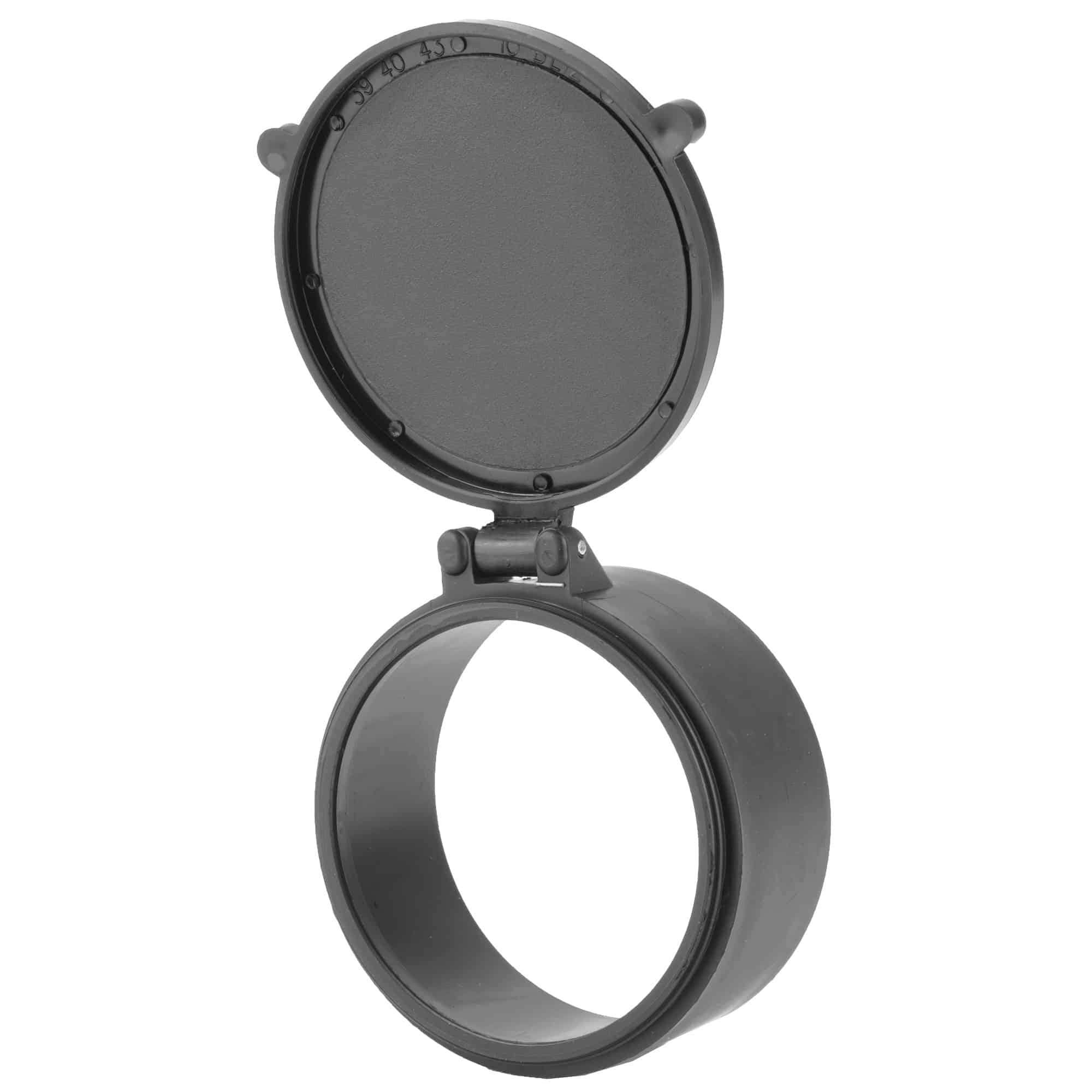 Butler Creek BTLR CRK FLIP SCOPE COVER 39 OBJ - Image 2