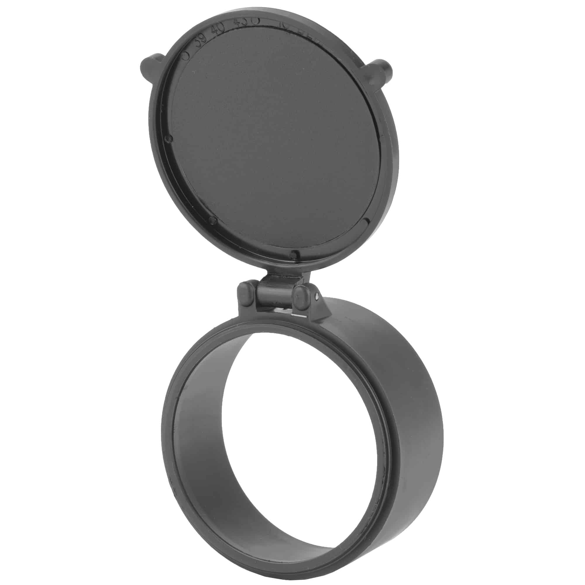Butler Creek BTLR CRK FLIP SCOPE COVER 40 OBJ - Image 2