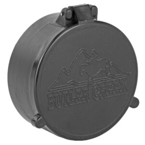 Butler Creek BTLR CRK FLIP SCOPE COVER 43 OBJ