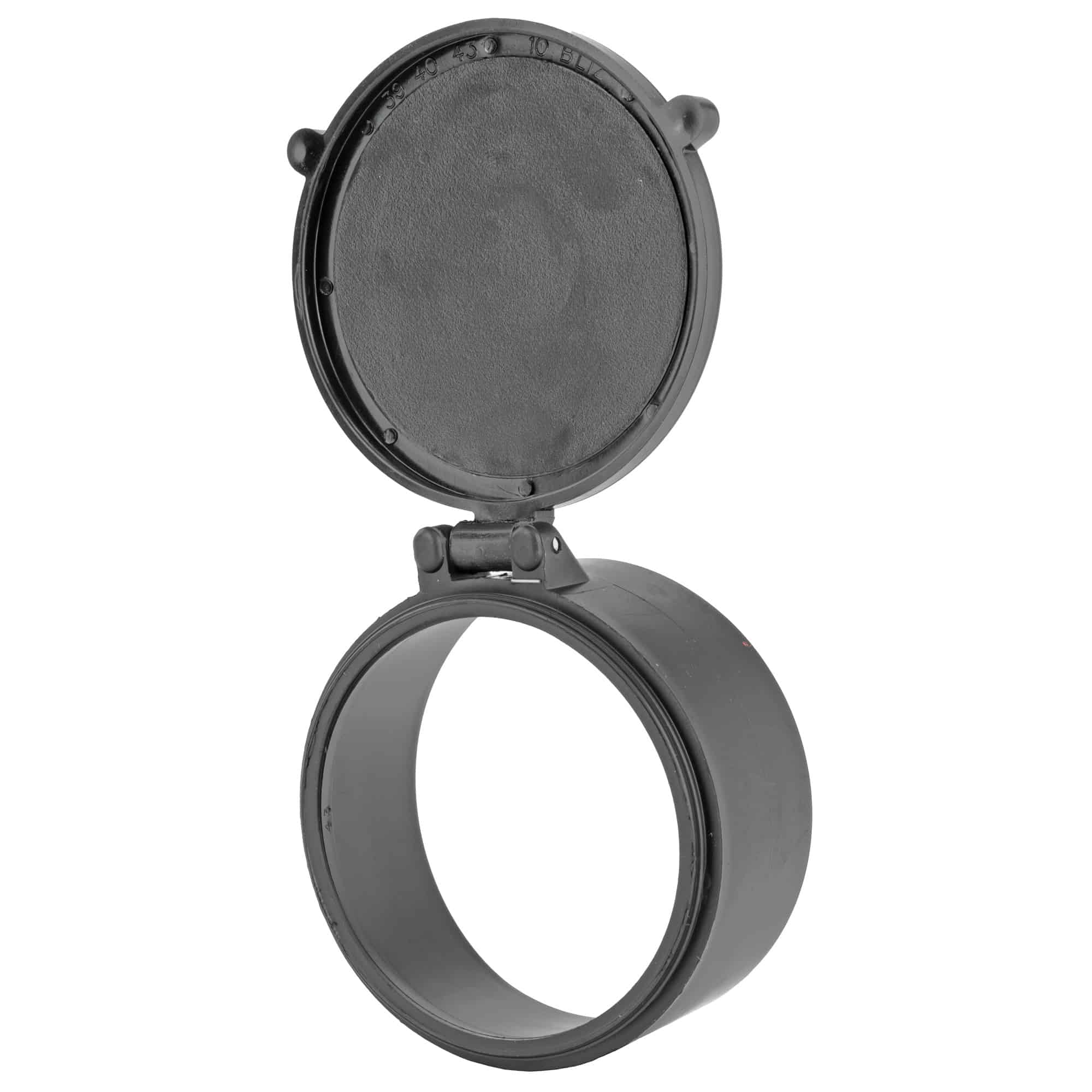 Butler Creek BTLR CRK FLIP SCOPE COVER 43 OBJ - Image 2