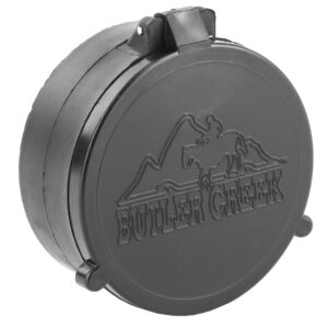 Butler Creek BTLR CRK FLIP SCOPE COVER 46 OBJ
