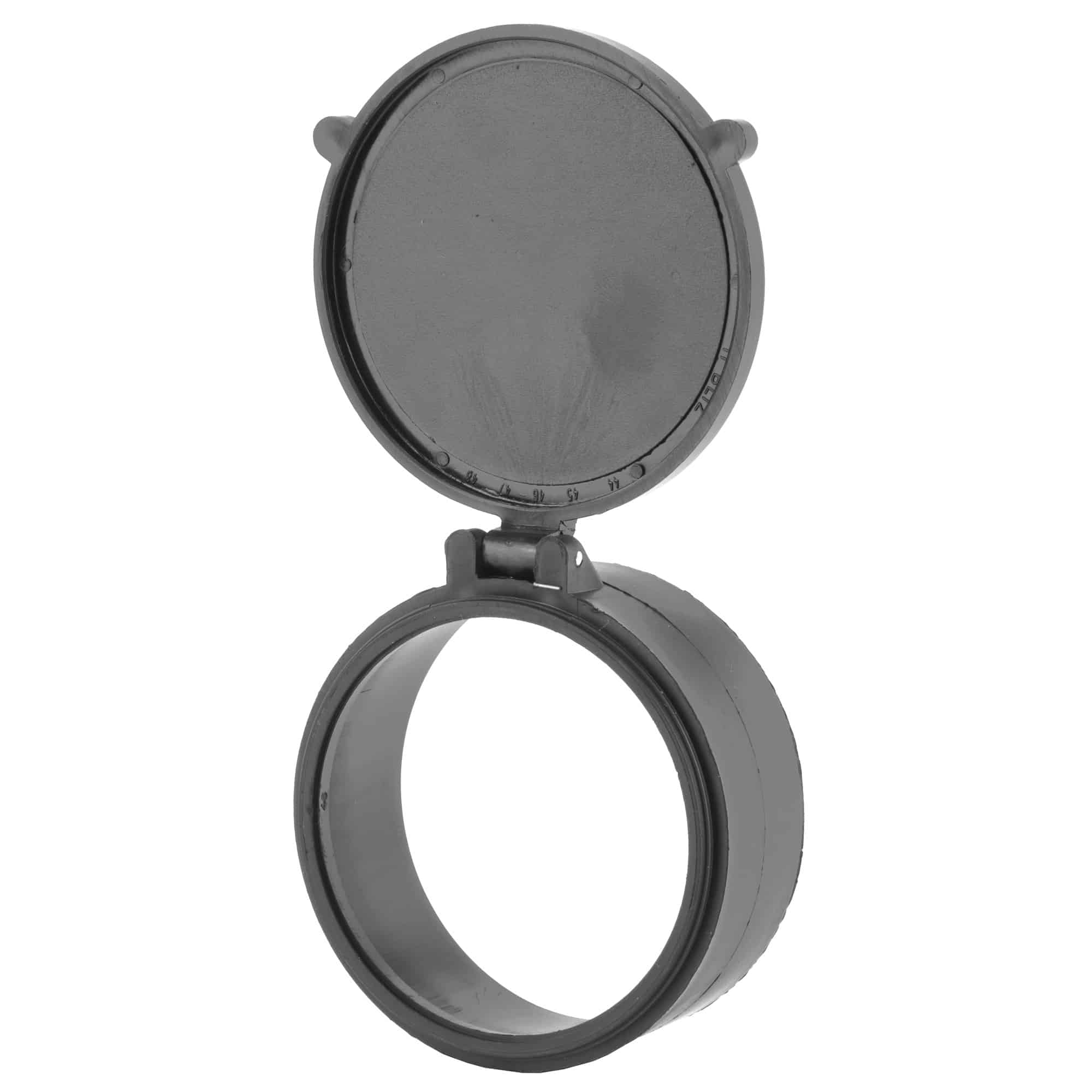 Butler Creek BTLR CRK FLIP SCOPE COVER 46 OBJ - Image 2
