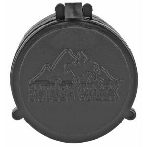 Butler Creek BTLR CRK FLIP SCOPE COVER 48 OBJ