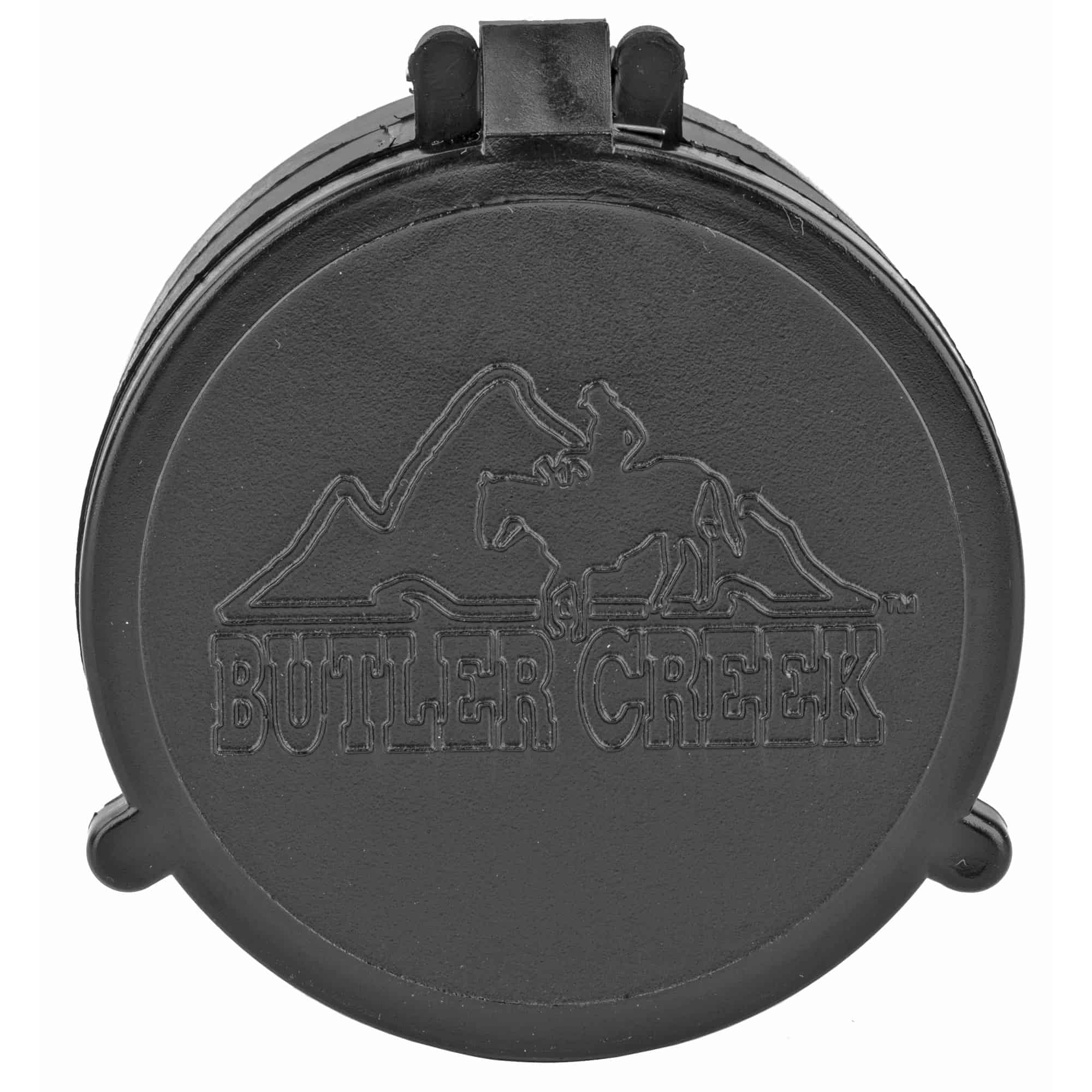 Butler Creek BTLR CRK FLIP SCOPE COVER 48 OBJ
