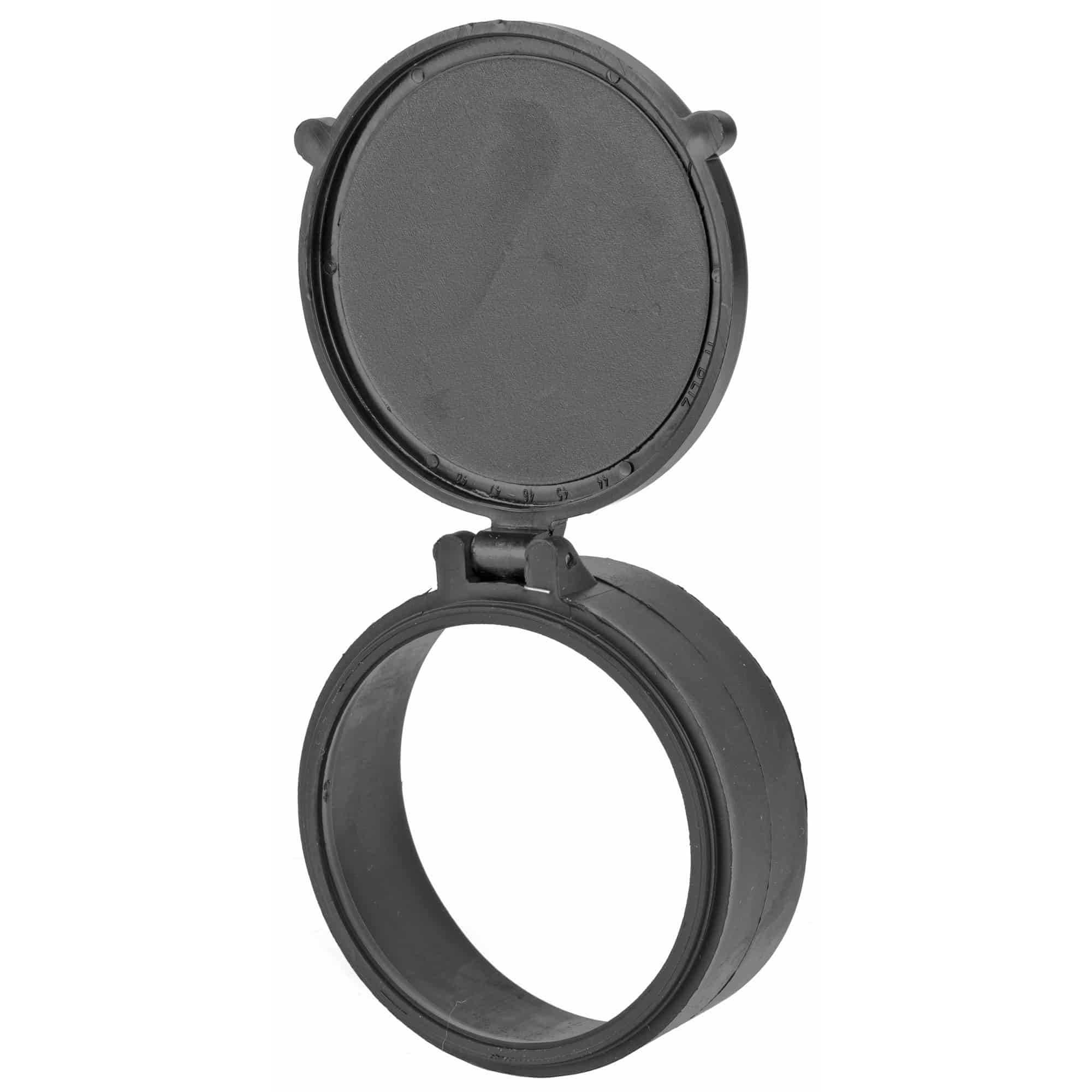 Butler Creek BTLR CRK FLIP SCOPE COVER 48 OBJ - Image 2