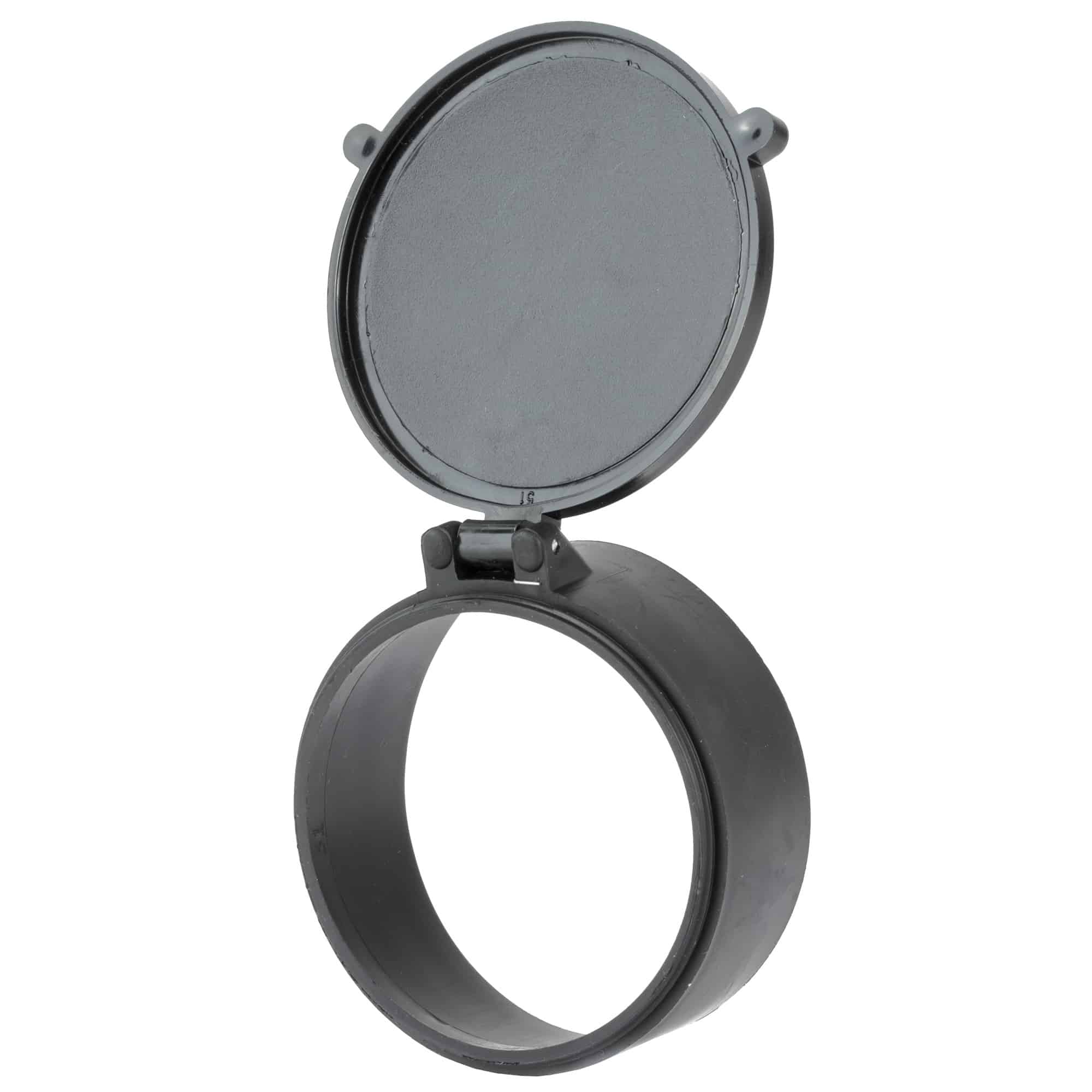 Butler Creek BTLR CRK FLIP SCOPE COVER 51 OBJ - Image 2