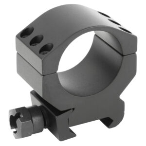 Burris BURRIS XTR TACT MED .5" 30MM RING 1